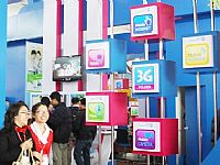 Truy cập Internet trên máy tính bằng sim 3G? Truy cập Internet trên máy tính bằng sim 3G?