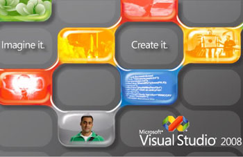 Những bổ sung tuyệt hảo cho Visual Studio - Phần II Những bổ sung tuyệt hảo cho Visual Studio - Phần II