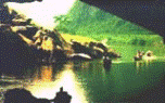 Vietnam travel guide online 24/7 Vietnam travel guide online 24/7
