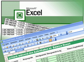 10 cách khôi phục táºp tin Excel bị lá»—i 10 cách khôi phục táºp tin Excel bị lá»—i