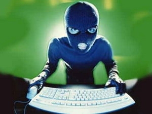 10 lời khuyên giúp bạn tránh sập bẫy của hacker 10 lời khuyên giúp bạn tránh sập bẫy của hacker