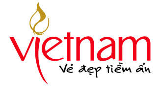 Dien dan du lich Viet nam Dien dan du lich Viet nam
