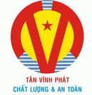 Tan Vinh Phat Tan Vinh Phat