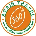 Again travel Again travel