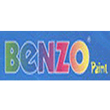 Benzo paint Benzo paint
