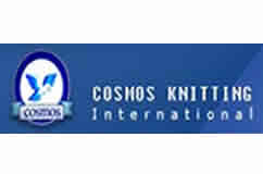 Cosmos Vietnam Cosmos Vietnam