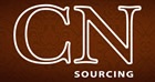 CnSourcing CnSourcing
