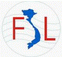 Fasolla - F.S.L Co.,Ltd. Fasolla - F.S.L Co.,Ltd.