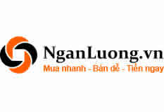 NganLuong.vn NganLuong.vn