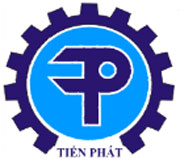 Cơ Khà Tiến Phát Cơ Khà Tiến Phát