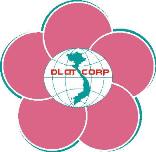 International Tourist Corp International Tourist Corp