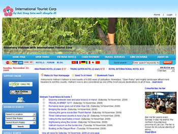 Website Thương Mại Äiện Tá» Website Thương Mại Äiện Tá»