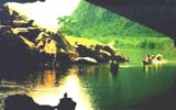 Vietnam travel guide online Vietnam travel guide online