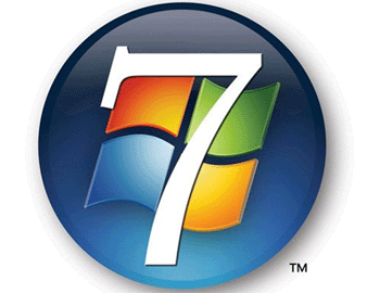 10 việc chuẩn bị trước khi nâng cấp XP lên Windows 7 10 việc chuẩn bị trước khi nâng cấp XP lên Windows 7